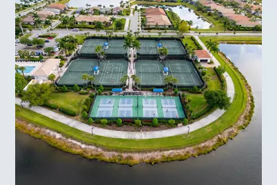 13850 Lido Street, Venice, FL 34293 - Photo 58