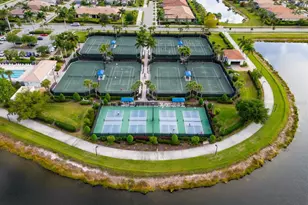 13850 Lido St, Venice, FL 34293 - Photo 58