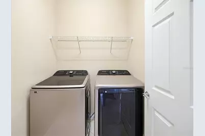 13850 Lido Street, Venice, FL 34293 - Photo 28