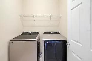 13850 Lido St, Venice, FL 34293 - Photo 28