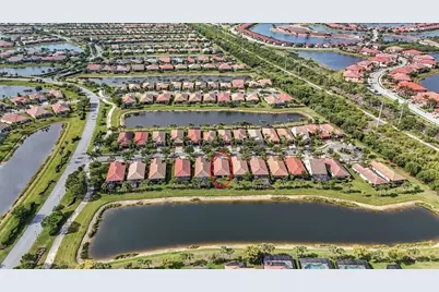 13850 Lido Street, Venice, FL 34293 - Photo 74