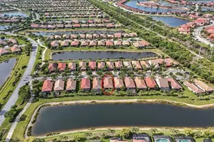 13850 Lido St, Venice, FL 34293 - Photo 74
