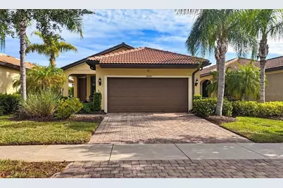 13850 Lido Street, Venice, FL 34293 - Photo 90