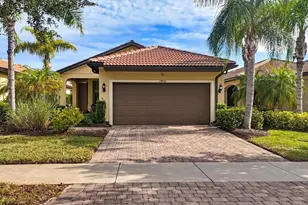 13850 Lido St, Venice, FL 34293 - Photo 90