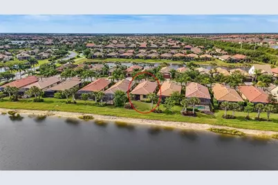 13850 Lido Street, Venice, FL 34293 - Photo 76