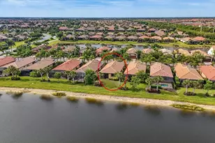13850 Lido St, Venice, FL 34293 - Photo 76
