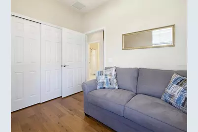 13850 Lido Street, Venice, FL 34293 - Photo 26