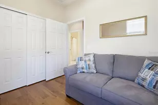13850 Lido St, Venice, FL 34293 - Photo 26