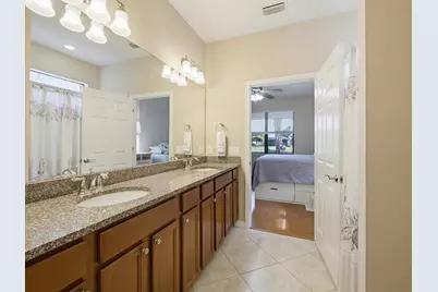 13850 Lido Street, Venice, FL 34293 - Photo 20