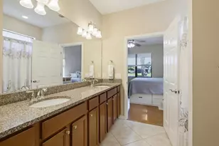 13850 Lido St, Venice, FL 34293 - Photo 20