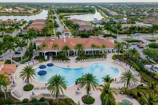 13850 Lido St, Venice, FL 34293 - Photo 44
