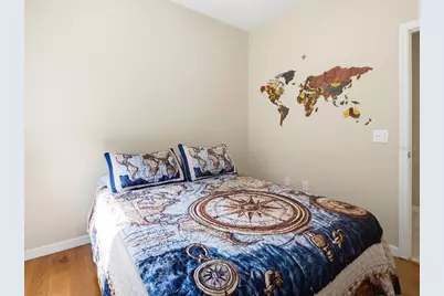 13850 Lido Street, Venice, FL 34293 - Photo 22
