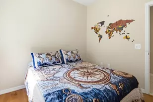 13850 Lido St, Venice, FL 34293 - Photo 22