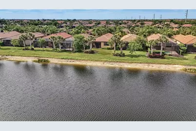 13850 Lido Street, Venice, FL 34293 - Photo 80