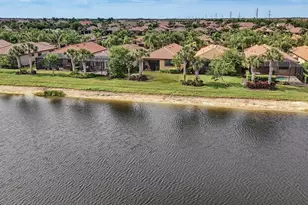 13850 Lido St, Venice, FL 34293 - Photo 80