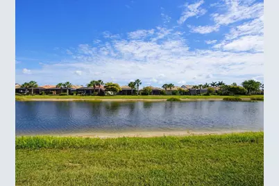 13850 Lido Street, Venice, FL 34293 - Photo 94
