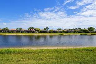 13850 Lido St, Venice, FL 34293 - Photo 94