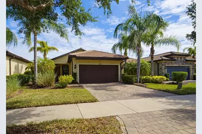 13850 Lido Street, Venice, FL 34293 - Photo 88