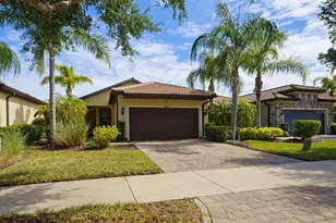 13850 Lido St, Venice, FL 34293 - Photo 88