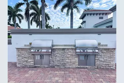 13850 Lido Street, Venice, FL 34293 - Photo 64