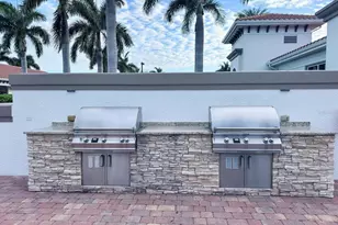 13850 Lido St, Venice, FL 34293 - Photo 64