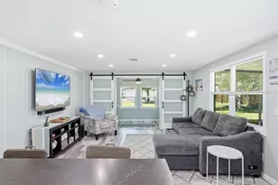 4300 Eastern Pkwy, Sarasota, FL 34233 - Photo 26