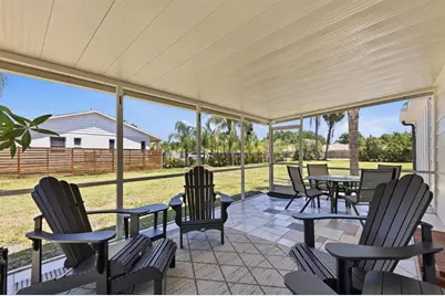 4300 Eastern Parkway, Sarasota, FL 34233 - Photo 38