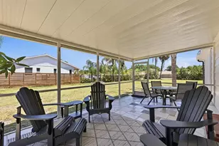 4300 Eastern Pkwy, Sarasota, FL 34233 - Photo 38