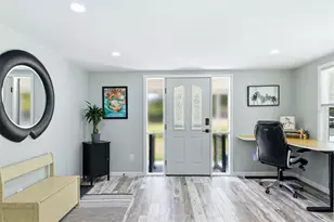 4300 Eastern Pkwy, Sarasota, FL 34233 - Photo 20