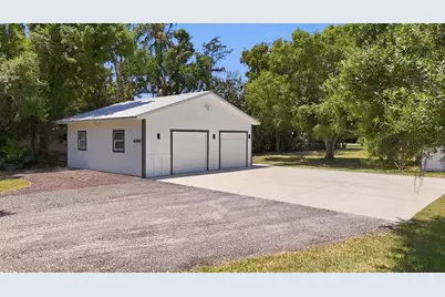 4300 Eastern Parkway, Sarasota, FL 34233 - Photo 42