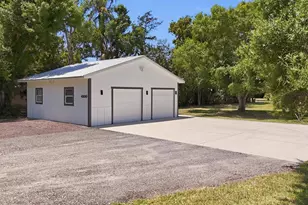 4300 Eastern Pkwy, Sarasota, FL 34233 - Photo 42