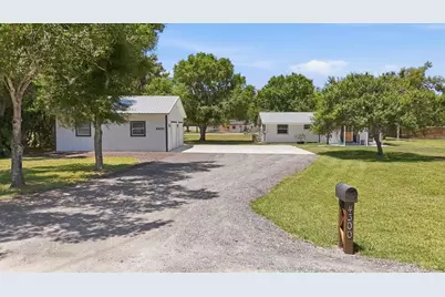 4300 Eastern Parkway, Sarasota, FL 34233 - Photo 6