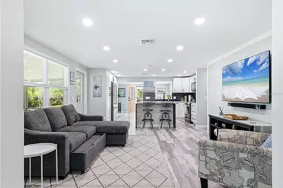 4300 Eastern Parkway, Sarasota, FL 34233 - Photo 16