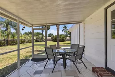 4300 Eastern Parkway, Sarasota, FL 34233 - Photo 40