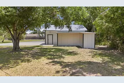 4300 Eastern Parkway, Sarasota, FL 34233 - Photo 52