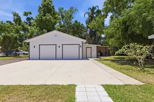 4300 Eastern Pkwy, Sarasota, FL 34233 - Photo 42