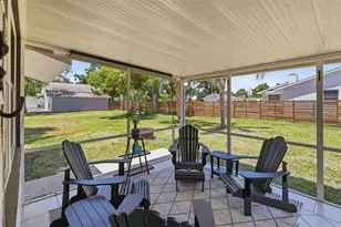 4300 Eastern Pkwy, Sarasota, FL 34233 - Photo 40