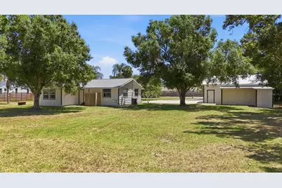 4300 Eastern Parkway, Sarasota, FL 34233 - Photo 54