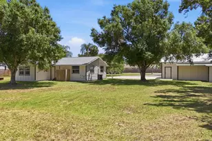 4300 Eastern Pkwy, Sarasota, FL 34233 - Photo 54