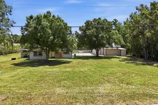 4300 Eastern Pkwy, Sarasota, FL 34233 - Photo 54