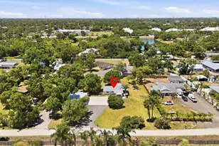 4300 Eastern Pkwy, Sarasota, FL 34233 - Photo 8