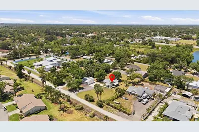 4300 Eastern Parkway, Sarasota, FL 34233 - Photo 58