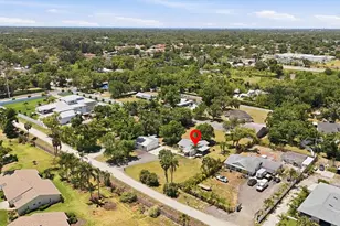 4300 Eastern Pkwy, Sarasota, FL 34233 - Photo 58