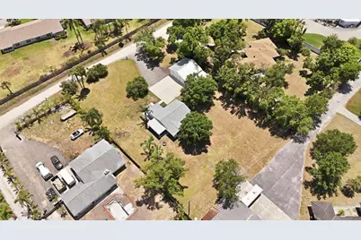 4300 Eastern Parkway, Sarasota, FL 34233 - Photo 62