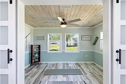 4300 Eastern Parkway, Sarasota, FL 34233 - Photo 26