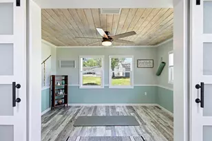 4300 Eastern Pkwy, Sarasota, FL 34233 - Photo 26