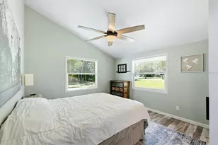 4300 Eastern Pkwy, Sarasota, FL 34233 - Photo 28