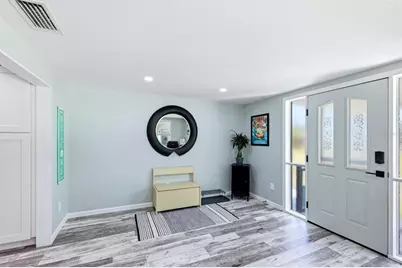 4300 Eastern Parkway, Sarasota, FL 34233 - Photo 12