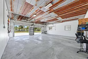 4300 Eastern Pkwy, Sarasota, FL 34233 - Photo 46