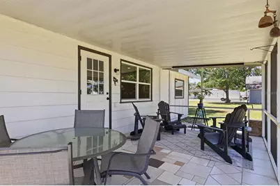 4300 Eastern Parkway, Sarasota, FL 34233 - Photo 36